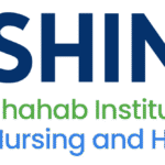 SHINHS@3x-8