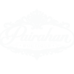 pairahan Logo
