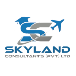 transparent-file skyland logo