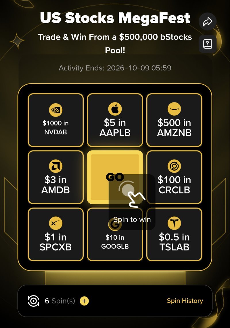 Spin boss uk, spinboss