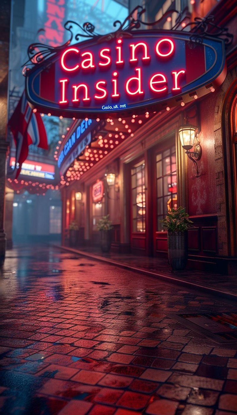 VegasHero Casino UK: Your Ultimate Guide to Login and Play, vegas hero casino uk